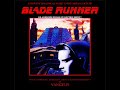Blade Runner Soundtrack (1982) - Mr Chew's Lab - Soundtrack. Games Movies and Nostalgia Blade Runner Soundtrack (1982) - Mr Chew's Lab