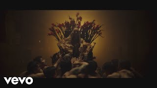 La voce di Chadia Music Video