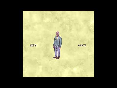 (SOLD) Chance The Rapper, Mac Miller, YBN Cordae, Type Beat - Sundays - Izzy Beatz
