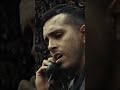 A Final Message Courage In Desperation Easy Targets  Shorts Freemovies Warmovie