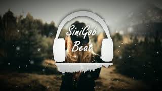 DEAMN - Without You ♫ SiniGobBeat ♫