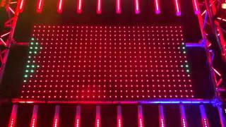 Video Video