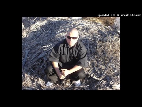 Elote El Bárbaro - How