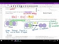 20-21 Collision Theory & Catalysts
