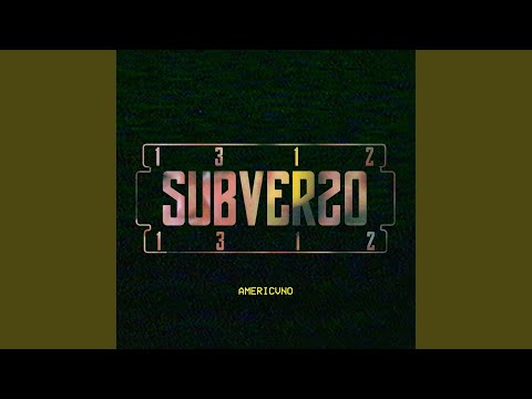 Subverso #2