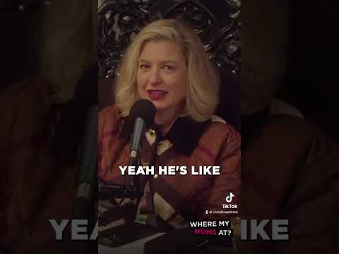 God this made me laugh. Johnny Pemberton is so funny.