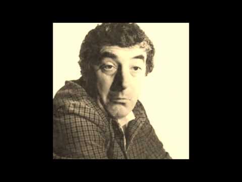 Toma Caragiu - "N-ai pe cineva?"