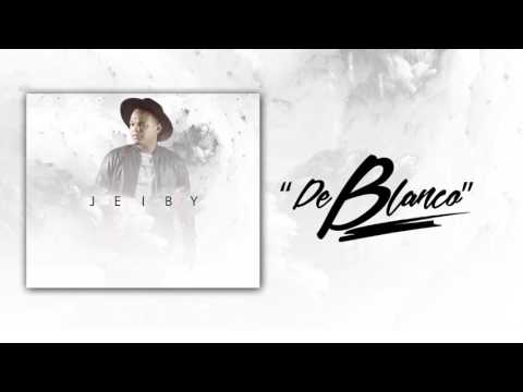Jeiby - De Blanco - Trap Cristiano
