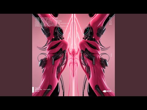 Cuyo for Export feat. Donturco