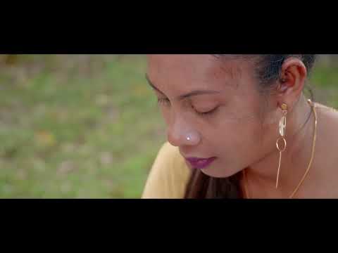 BlackM ft Henzii #Sharp nose #offmonk #Bakasolomon