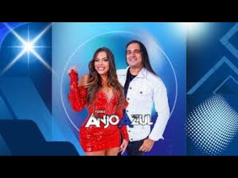 Banda Anjo Azul anima Combinado nesta sexta-feira na 1ª Festa do Leite