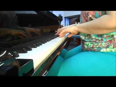 Cristo foi preparar nos lugar - Hinário Adventista 552