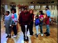 Family Matters OV