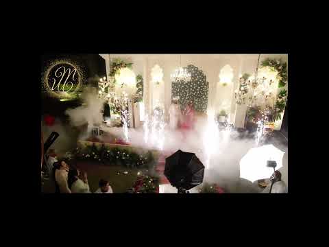 Wedding Planner portfolio by Mystic Mehfil in Mohali - Photo 1