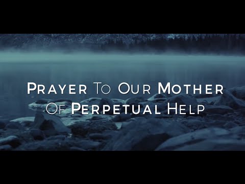 Prayer for Creation, This evening we come together for the world day of  prayer for creation. Please join us. Permission, By Our Lady of Lourdes  Church & School