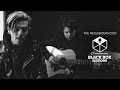 The Neighbourhood Afraid Indie88 Black Box Sessions