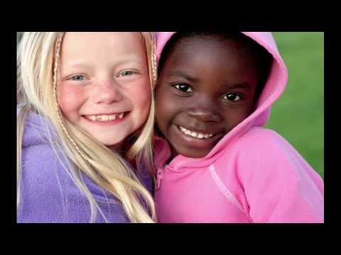 Jan Werich - Lekce svobody