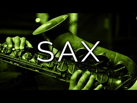 1566-IT Giacomo, SAX - Ipnosi Esoterica ∞ Lucio Carsi