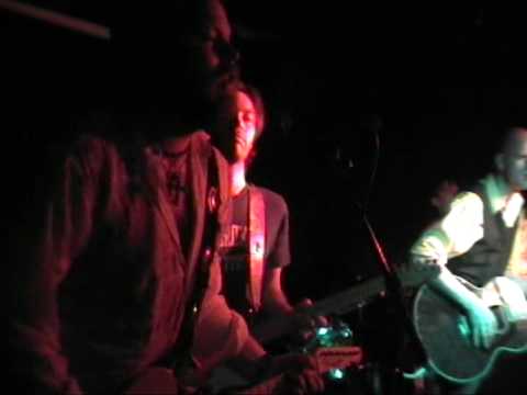 Per Persson & Lars Winnerbäck - "Tusen dagar"