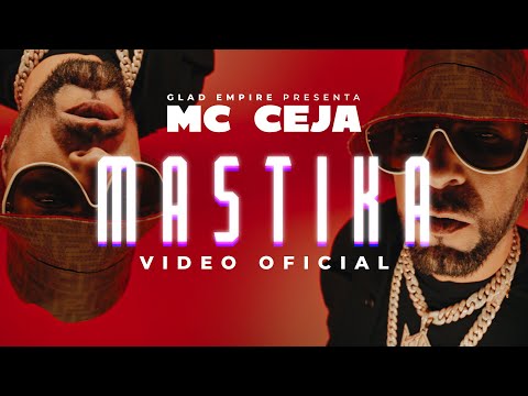 Video thumbnail for Mastika