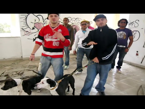 UNAX ft BESS Fi - Fare Nuk Ma Ndjen