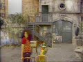 Classic Sesame Street Bert And Maria S Imaginary Helicopter Ride