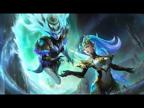 my first montage Selena ~reupload