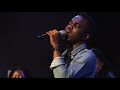 You Are Glorious (Yahweh)