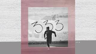 FEVER 333 - ...