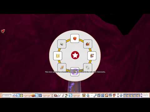 Ignite Flyff E30 - Blessings to everyone ;-)