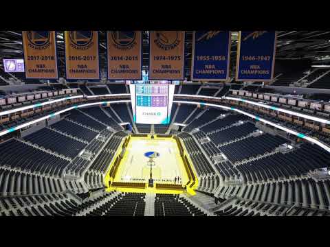 Lady Gaga & BLACKPINK - Sour Candy but you're in an empty arena