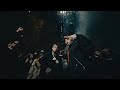 Petre Stefan PETER PARKER Official Music Video