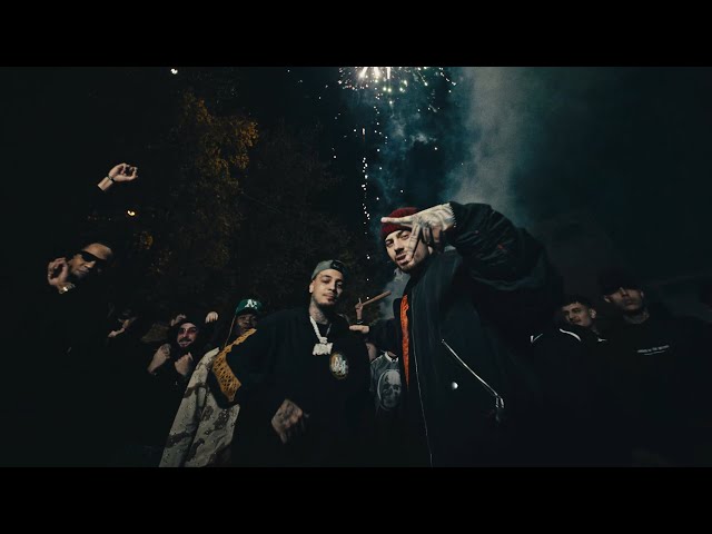 Neu: Peter Parker von Petre Stefan ((ansehen)) - RAP
