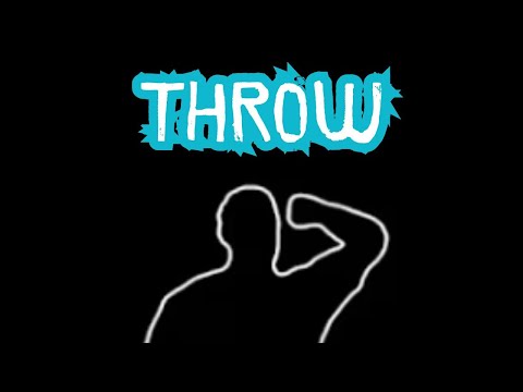 Immersive Interactive Warm-Up I Viral Interactive Game FULL VERSION I Home Exercise I  Arm Exercise