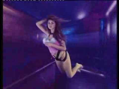 grupa Models - Nisi Vise Ti