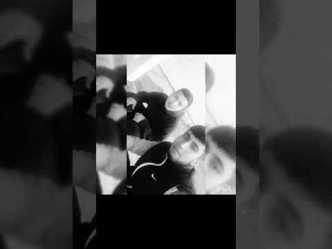 Azim ft Maksat A ft Mr Han - Aziz +Laçyn