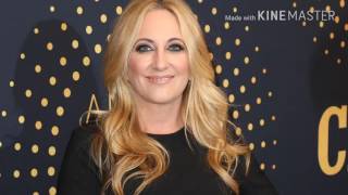 Lee Ann Womack     You Ve Got To Talk  To Me [ Official Audio]