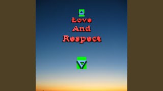 Love And Respect
