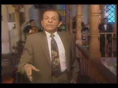 mujer ingrata - oscar agudelo