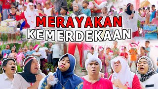Download lagu MAK BETI LAWAN ENDANG mp3