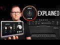 Amp Sim NAM Input Level Accuracy Explained