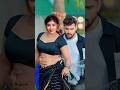 प्रिया सोहानी का डांस Pirya Suhani Ka Dance Shorts Sorts Trendin