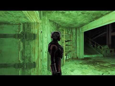 Fallout 4 pt54
