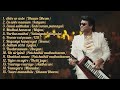 Harris jayaraj melody hits #harris #harrisjayaraj #melody #hitsongs