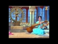 Prema Nagar Movie Songs Evaro Ravali Video Song ANR Vanisri Suresh Productions