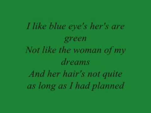 She's More - Andy Griggs Lyrics