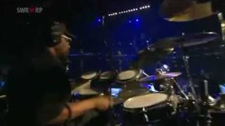 Music  - John Miles Subtitulado