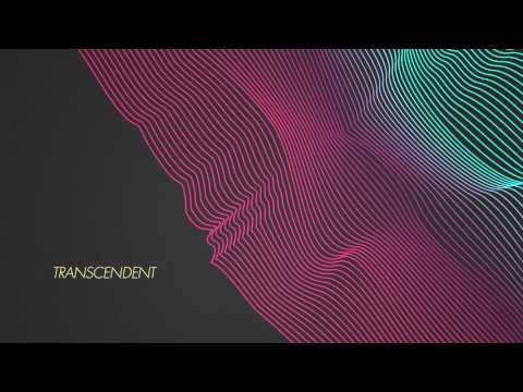 Transcendent (Official Audio)
