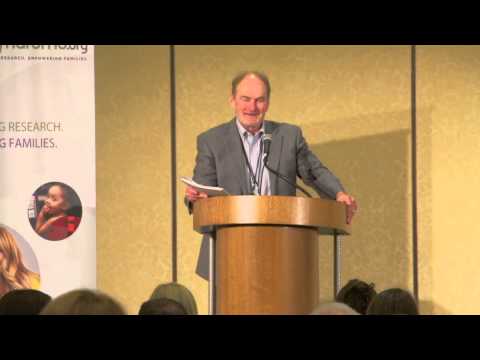 Science Symposium Summary for Families - Kaminsky, Katz, Percy - Virginia 2014