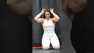 Download lagu introducing the   ''VitaWear Smart Brand ' a Next- generation wearable gadget ππ mp3 Download lagu introducing the   ''VitaWear Smart Brand ' a Next- generation wearable gadget ππ mp3